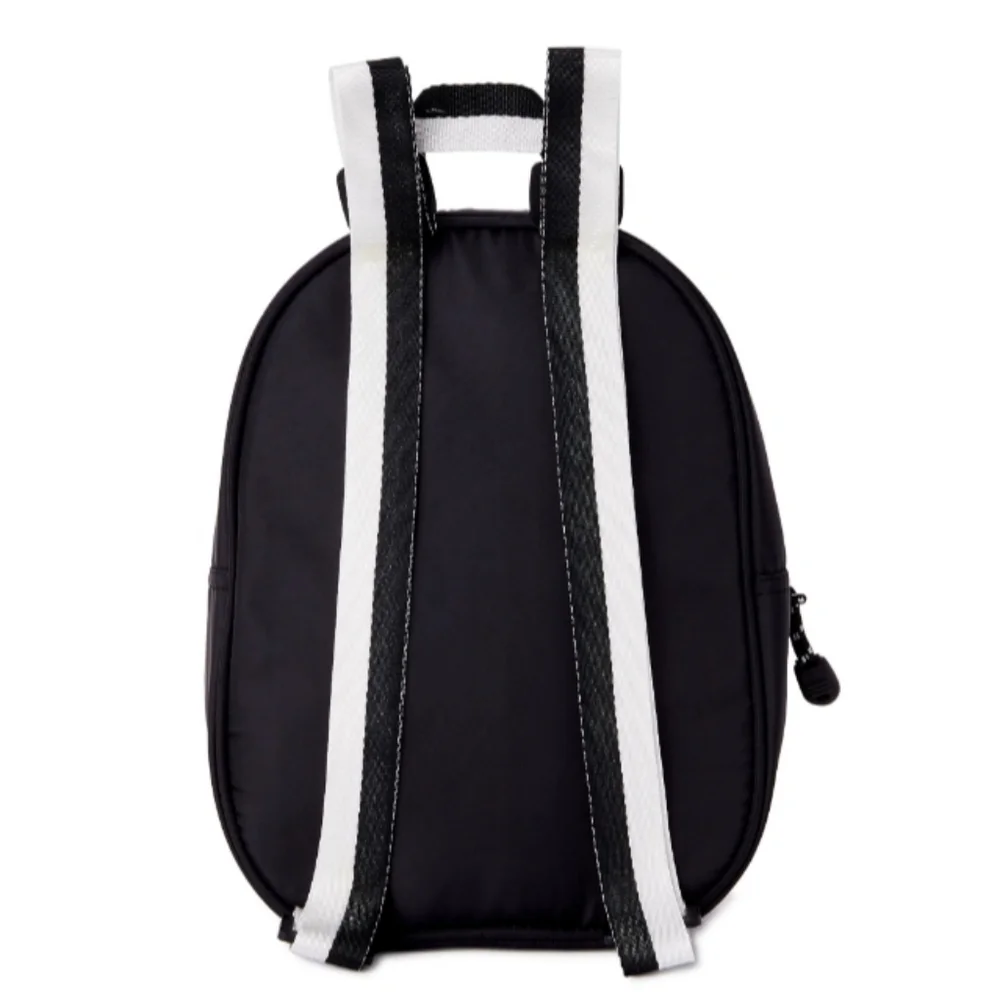 NWT Girl's Justice JSport Mini Backpack